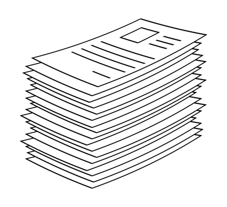 Titre du projet