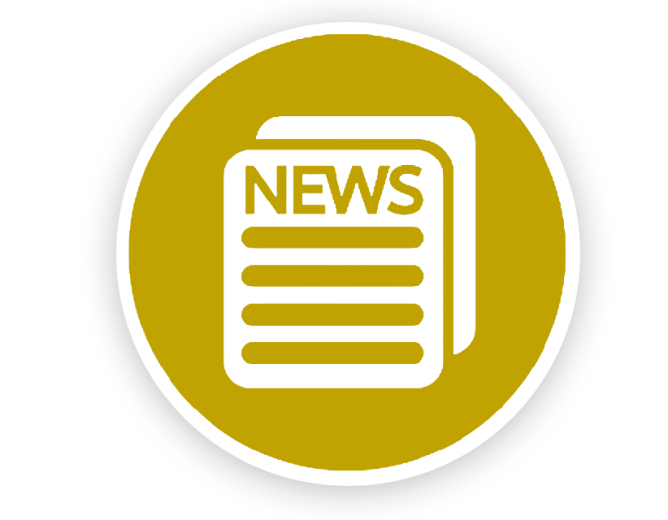 Lancement du Projet d’Électrification Rurale dans Plusieurs Villages