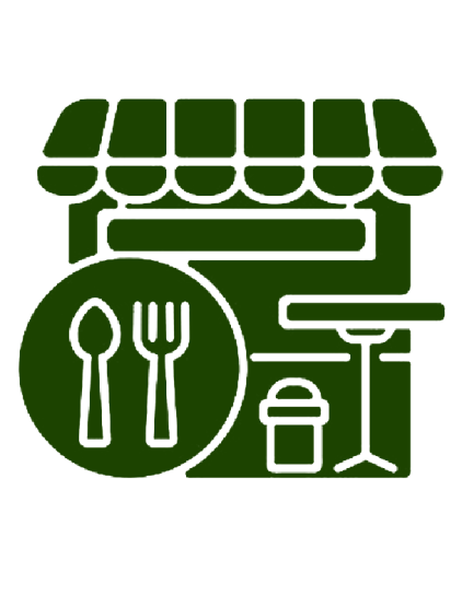 Marché de Yimo
