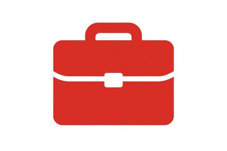 Emploi & chômage
