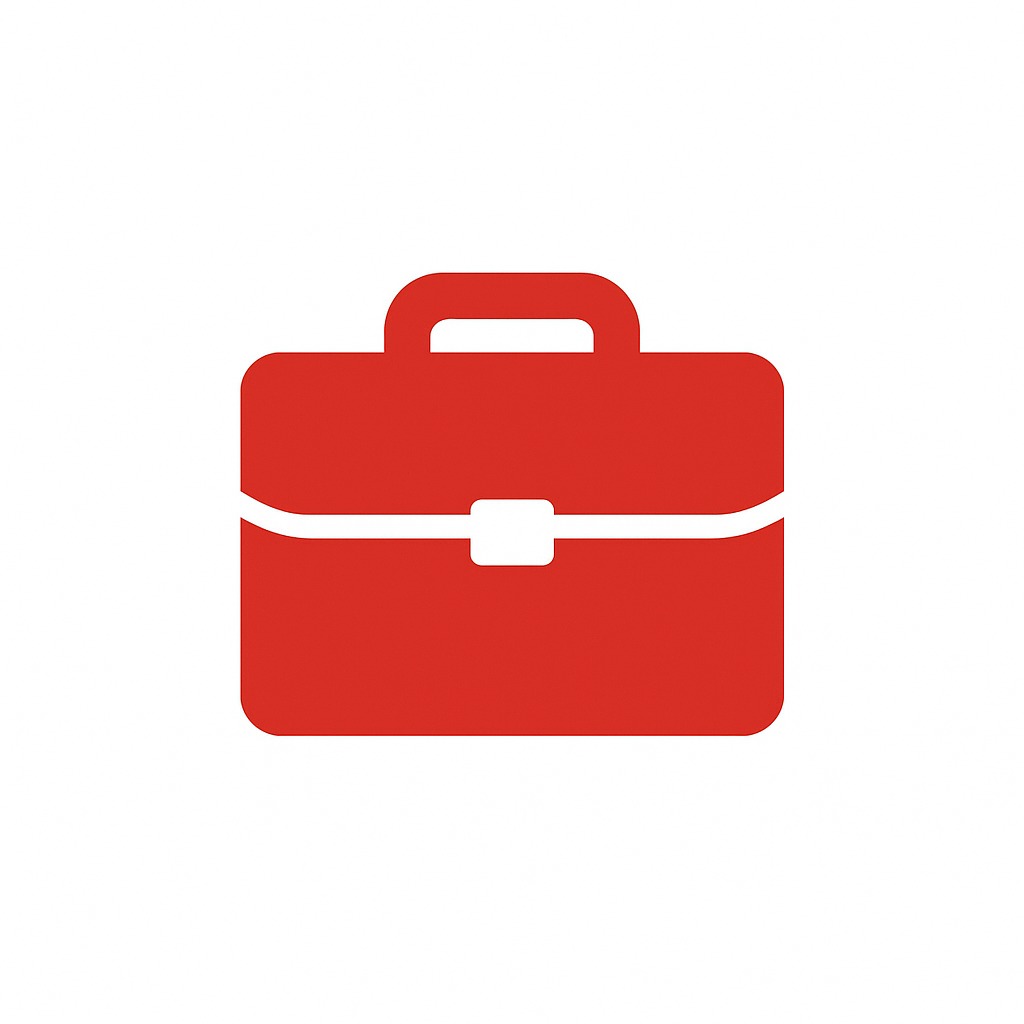 Emploi & chômage