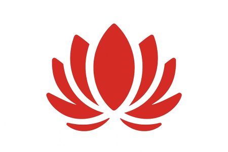 Culture & Récréation
