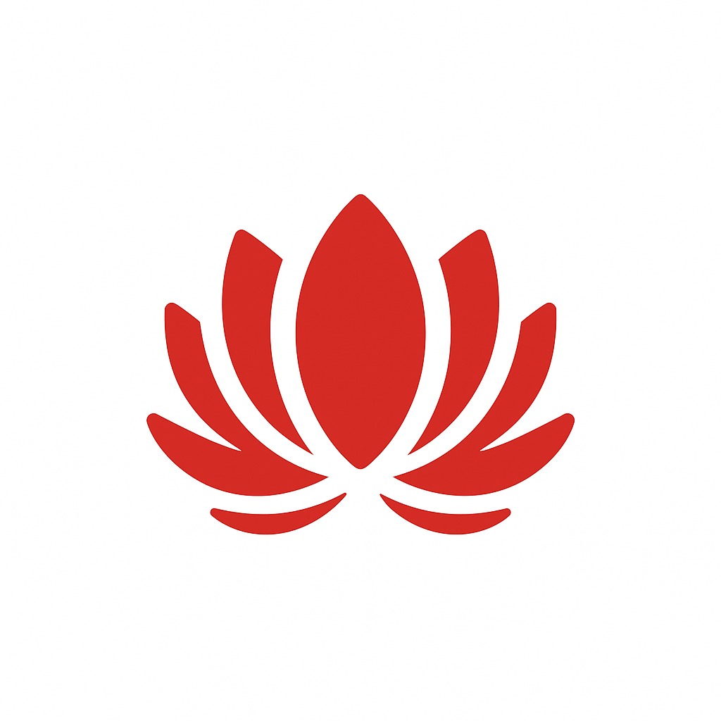 Culture & Récréation